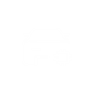 汽車(chē)電子