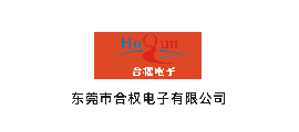 杭州億協(xié)智能裝備有限公司
