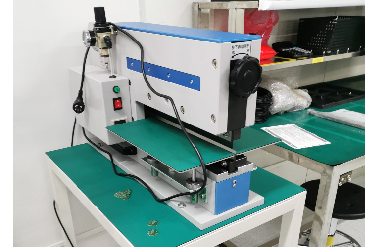 Hangzhou Yixie Intelligent Equipment Co., Ltd