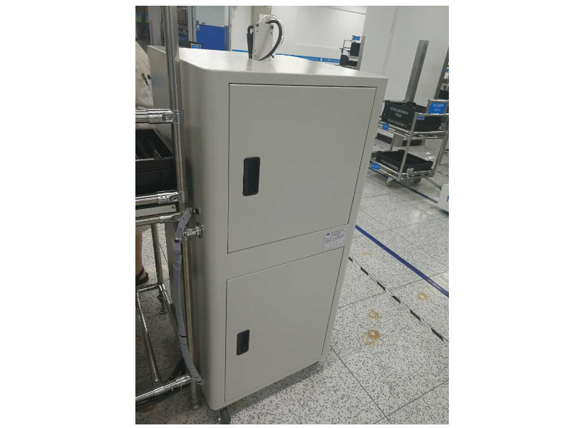 杭州億協(xié)智能裝備有限公司