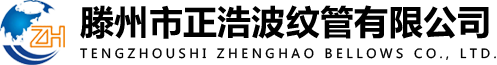 杭州億協(xié)智能裝備有限公司