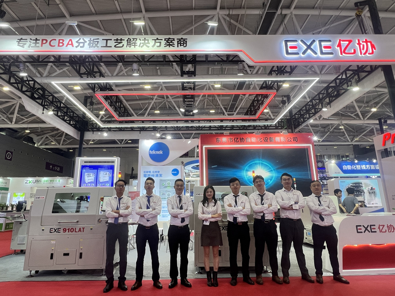 mmexport1697164774998_副本.jpg