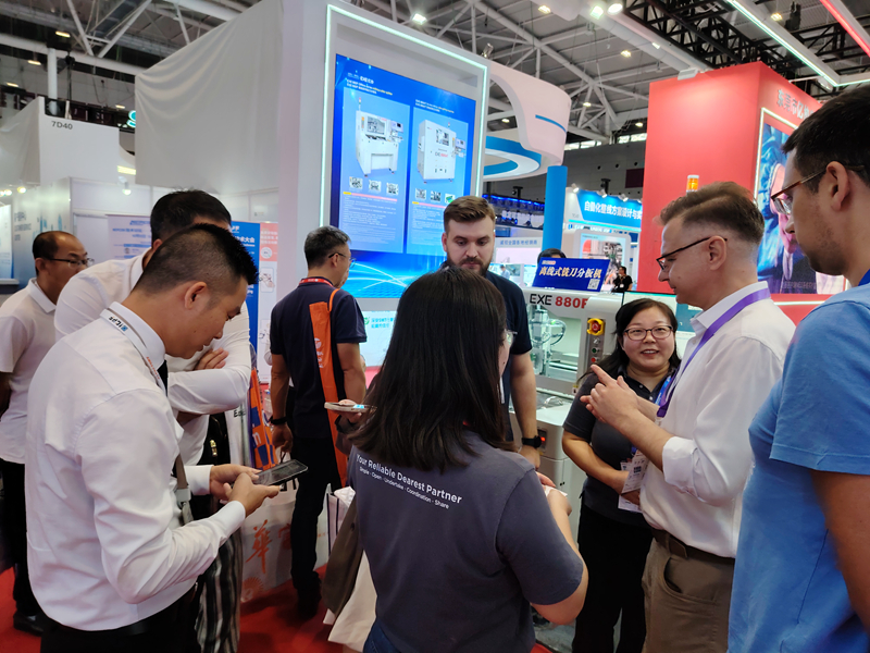 mmexport1697164809172_副本.jpg